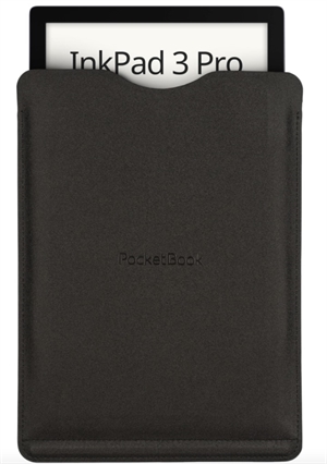 eBookReader PocketBook InkPad 3 PRO i sleeve
